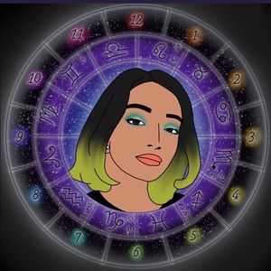 Meet your Posher, Shri